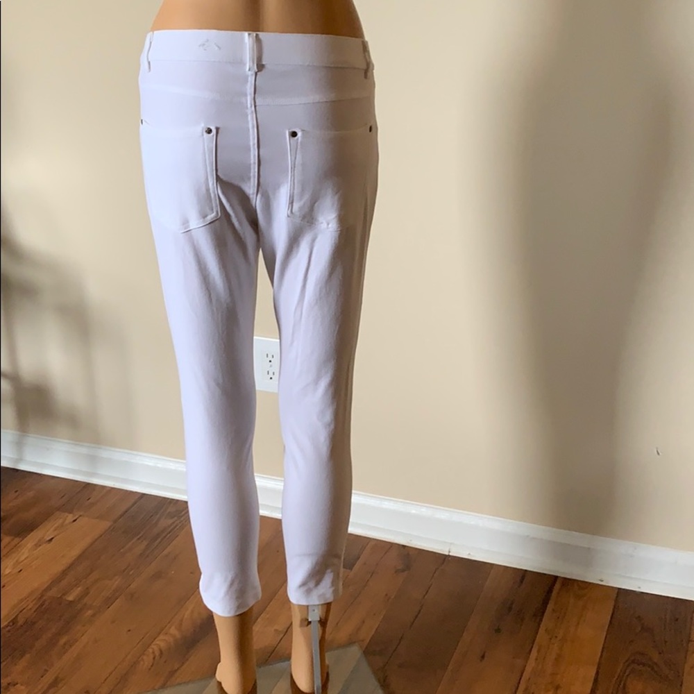 Pants - Picture 2 of 2
